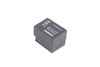 3RT1936-1CE00 SIEMENS LIMITEUR DE SURTENSION