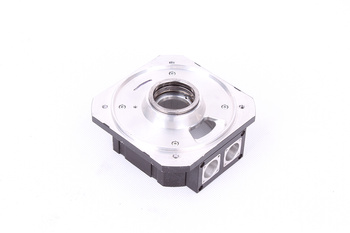 LSN-127-1200-40-560/T4.S4X LTI DRIVES PALIER ARRIERE