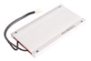 SPR273-1 RARA IRF200S 15OHM RÉSISTANCE DE FREINAGE