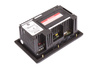 2711-K5A8 ALLEN BRADLEY SER.F REV.J FRN4.00