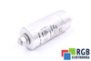 CONDENSATEUR 227.713-35200 ELECTRONICON 16UF, 320VAC