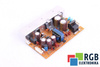 PCB4984B IDEC POUR HG3F-FT22TF-W