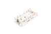 P829FY02 VINCOTECH TRANSISTOR