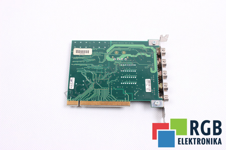 4541474C45 IDS REV.3.01 PCI