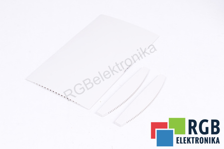 169E5221 SCHNEIDER ELECTRIC PORTE POUR TABLEAU ÉLECTRIQUE