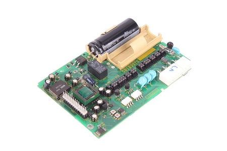 581B397G PANASONIC