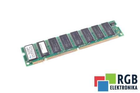 MS3856UPS PMI PC-133