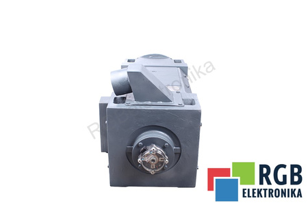1GH5184-0W91-Z SIEMENS SIMOTICS DC 1GH5