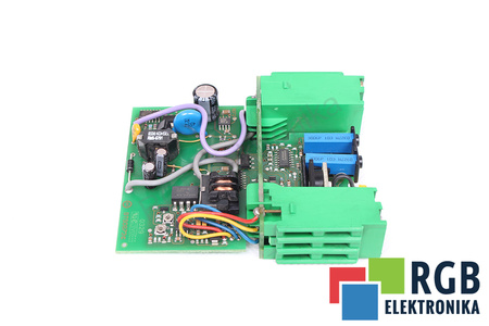 BT90873C STARS ELEKTRONIK POUR TVL-1 D24G