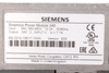 6SL3210-1SE17-7AA0 SIEMENS SINAMICS S120