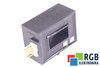 NNC-10GA NANA ELECTRONICS 4V TRANSFORMATEUR DE COURANT