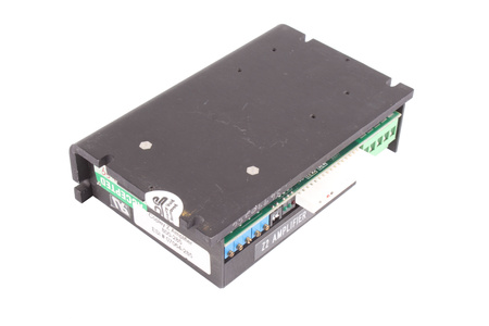 800-736 COPLEY CONTROLS CORP