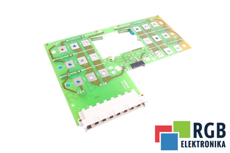 Y1A453000 EMCO Y1A453011