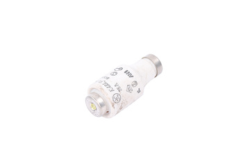 FUSIBLE 25A 500V KARL JUNG