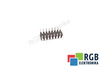 L204B STMICROELECTRONICS SGS
