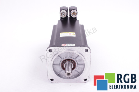MSK061C-0600-NN-M1-UG1-NNNN BOSCH REXROTH R911315844