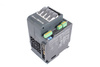 GFX4-IR-30-0-2-F-P-T76 GEFRAN F062354
