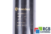 CONDENSATEUR K01450602 KENDEIL 6000UF, 450V