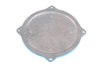 U305N12.50.3 PHASE CAPOT DU CODEUR