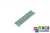 650769-G1BL MEMORY CARD TECHNOLOGY 64MB PC133 SDRAM