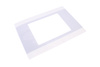 XV-230-57MPN-1-10 FAÇADE DE PROTECTION REMPLACEMENT