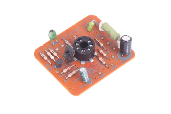 ZH03 ALFA ELECTRONICS 50144731