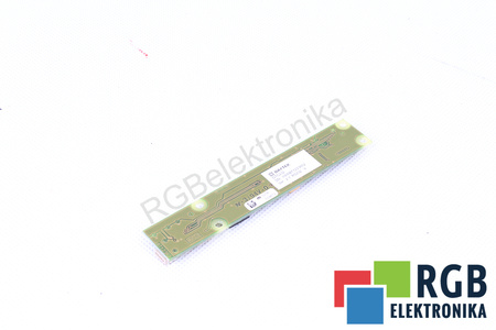 GTC232 BAYTEK BT123R2