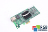CPU-D50442 INTEL