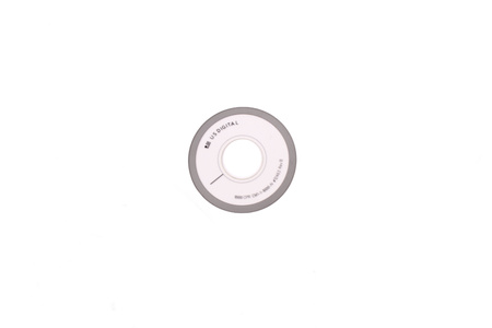 DISK-1-1000-375-NE US DIGITAL DISQUE DE CODEUR