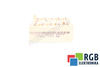 K254B01 TYCO