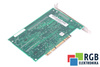 AHA-2940/2940U ADAPTEC POUR PIÈCES