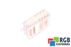 OA.5611.52/2529L1/61 DOLD