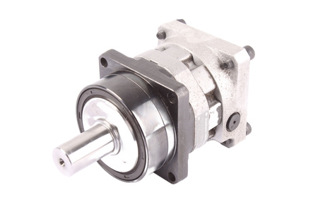 ANFX-P110N-2RLD-3.7 SUMITOMO HEAVY INDUSTRIES LTD. 3.7I RÉDUCTEUR