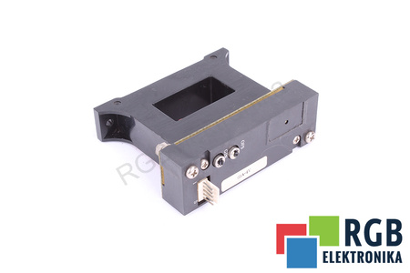 NNC-20AM3A NANA ELECTRONICS TRANSFORMATEUR DE COURANT