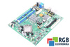 MTQ45NK LENOVO L-IQ45 ANTELOPE INTEL CORE 2 DUO SLB9J CARTE MERE
