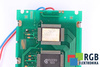 UG-24B12-SLBPO-A SAMSUNG AFFICHEUR LCD