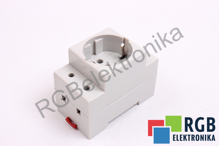 PRISE ST01 RICHTER ELEKTROTECHNIK 250V 16A
