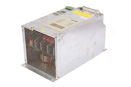 IMC15 MECOS TRAXLER BG10837-04NE 16KVA