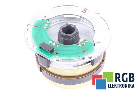 1FT5062-0AC71-1-Z SIEMENS TACHYGÉNÉRATEUR