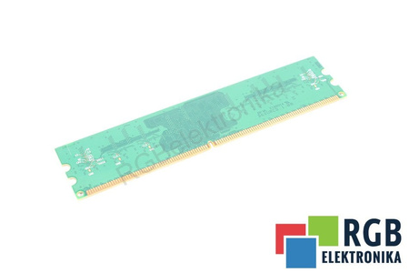 VS1GB667D2 CORSAIR 1GB