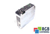 SM17/35 BOSCH 047820-308