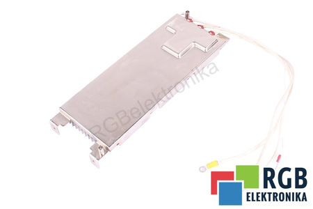 BK0-NC1169-H24 MICRON 0.3OHM 8OHM RÉSISTANCE