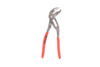 PINCES MULTIPRISES HAUTE TECHNOLOGIE 8701180 KNIPEX 87 01 180 42MM 180X42X14MM