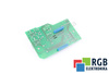 BY110E-139-13-A00004 MOOG BY110E-1 39-13-A 00004