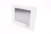 TP32ET-01/029049 SUTRON TP32