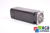 1HU3108-0AH01-Z Z:G45 K31 K42 SIEMENS DC SERVOMOTOR 1HU3