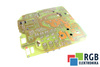 SL0051 STOBER SKM15GD100D