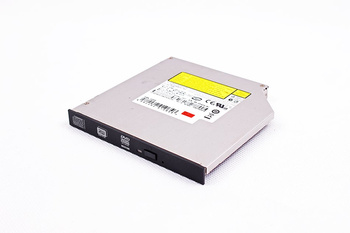 AD-7540A-11 SONY DVD/CD-ROM