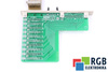 IFS-10 COMAU IFS-10