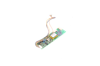 ONDULEUR PS-0320-132 TDK PCU-P124A